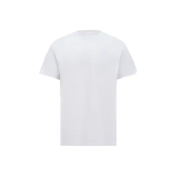 Moncler Graffiti Logo T Shirt