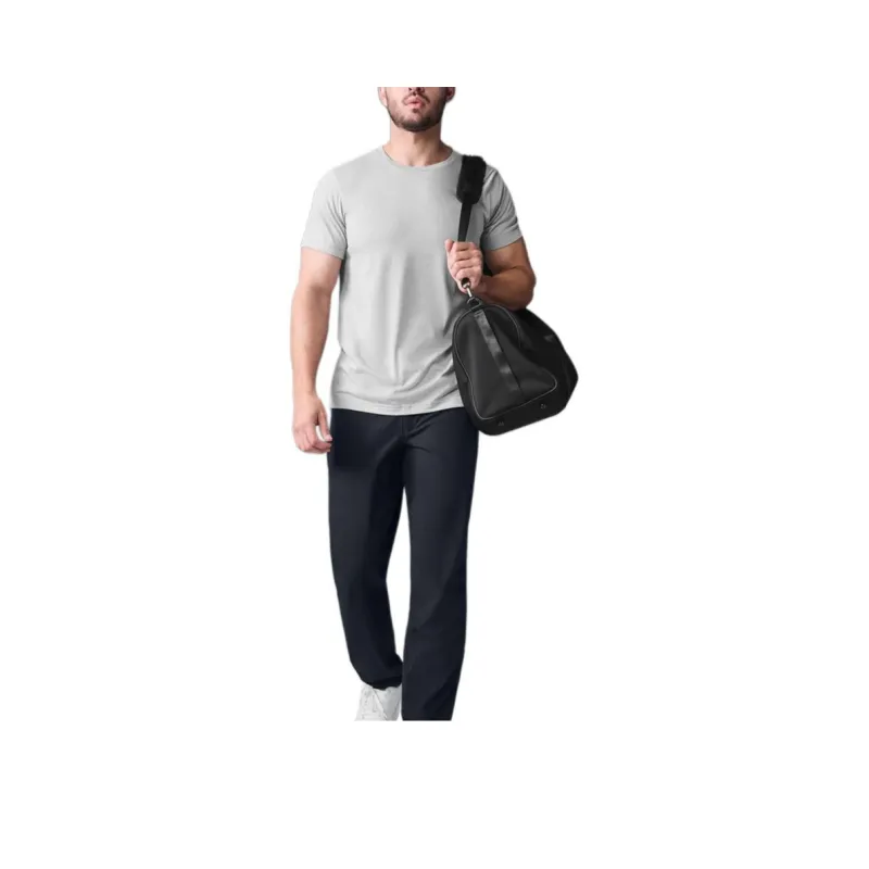 Alo Yoga x Triumph T Shirt Men's-4