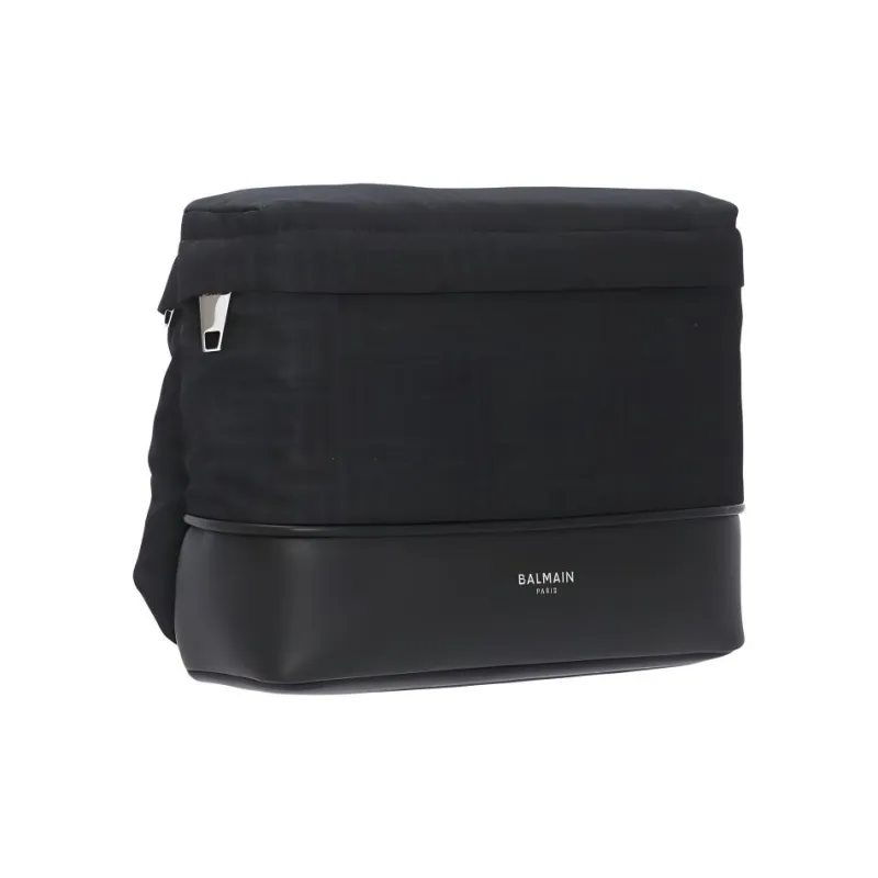 BALMAIN Crossbody Bags-1