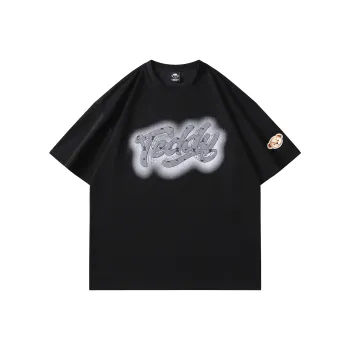 Teddy Bear Collection T Shirt Unisex