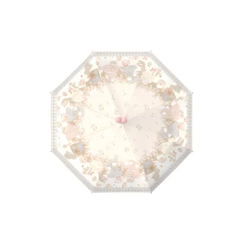 XZAN Umbrellas