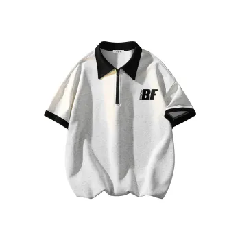 Ice flying T Shirts Unisex
