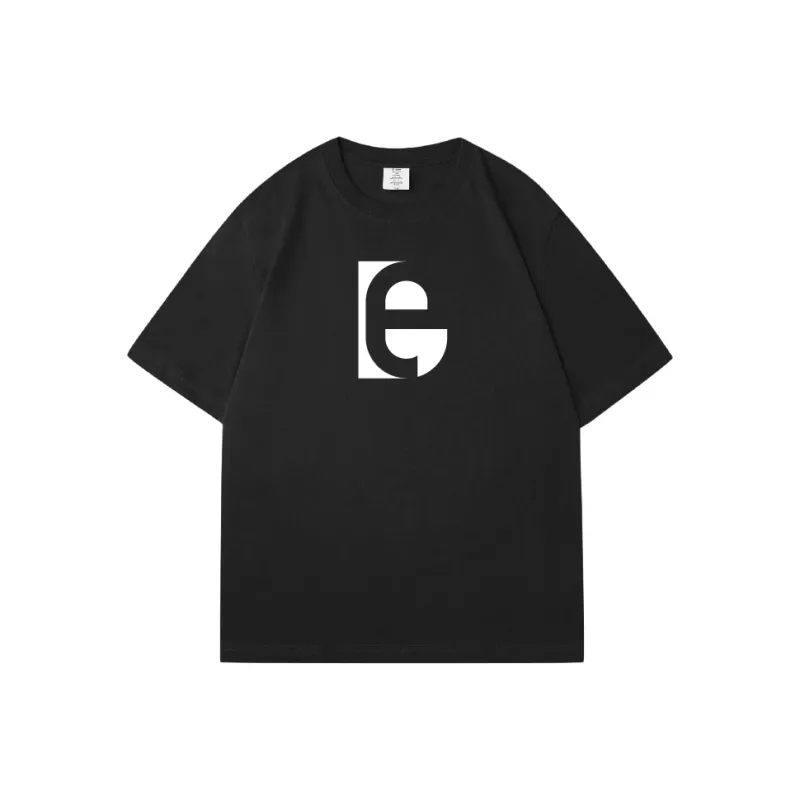 Evil Lions T Shirts Unisex-11