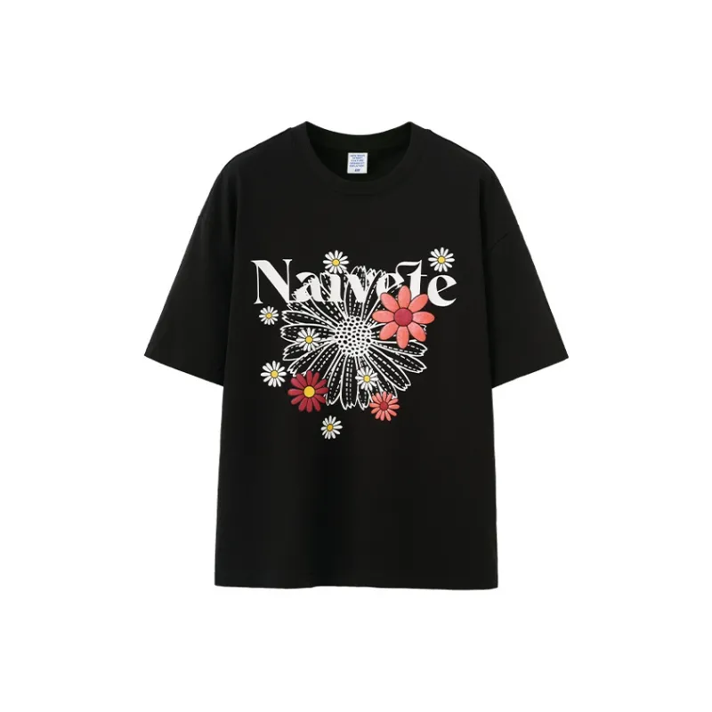 M MAICCO T Shirts Men-3