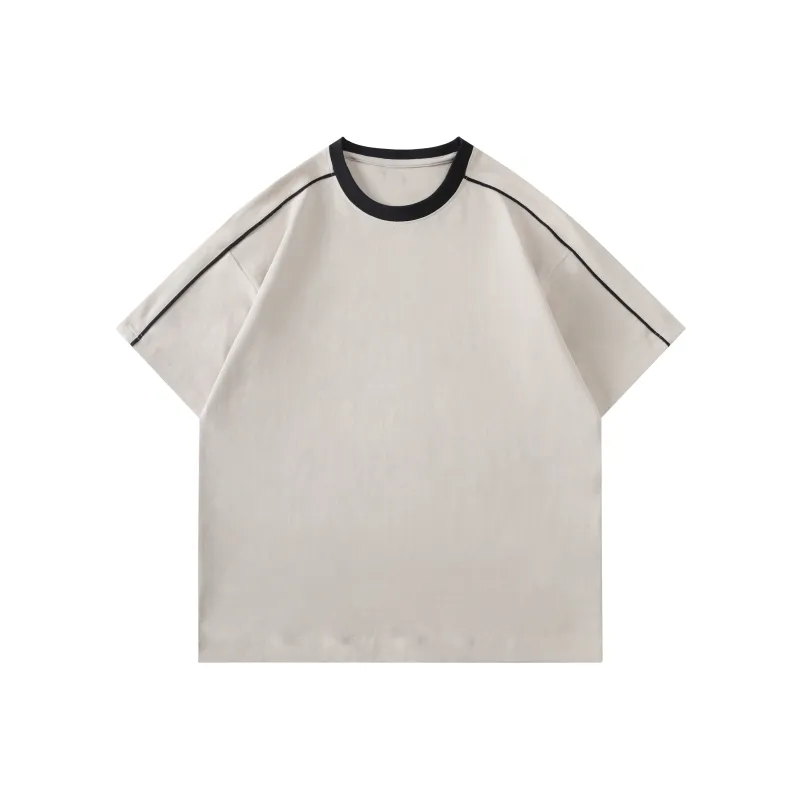 KAIPAINEN T Shirts Unisex-6