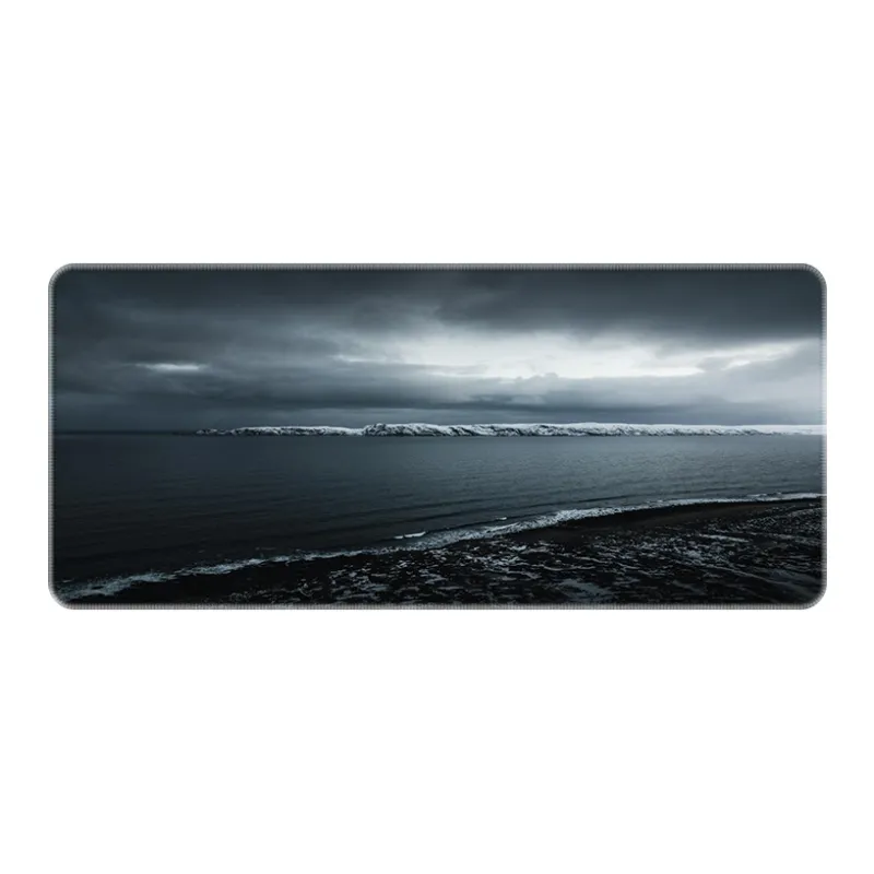 Directions Mouse Pads-4