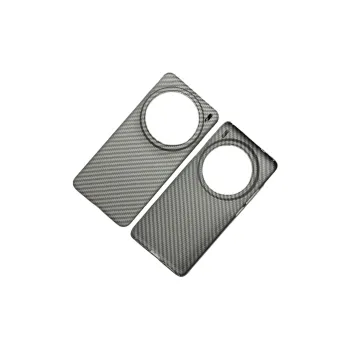 Gpadparts Phone Cases