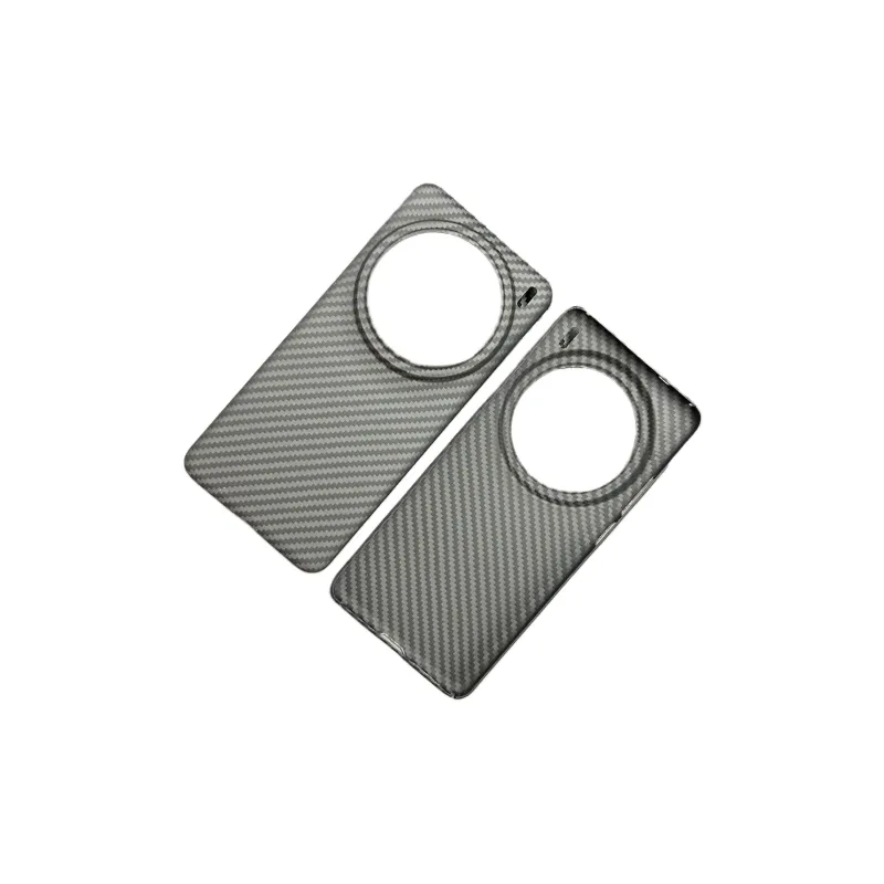 Gpadparts Phone Cases-0