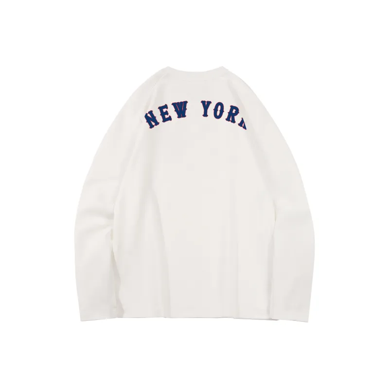 NFL T Shirts Unisex-2
