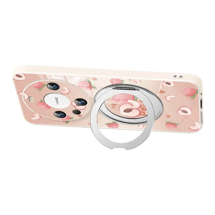 Small bones Phone Cases-2