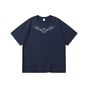 Victory Sails T-Shirts Unisex