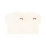 Ecru 2 Pack