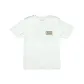 Antique White