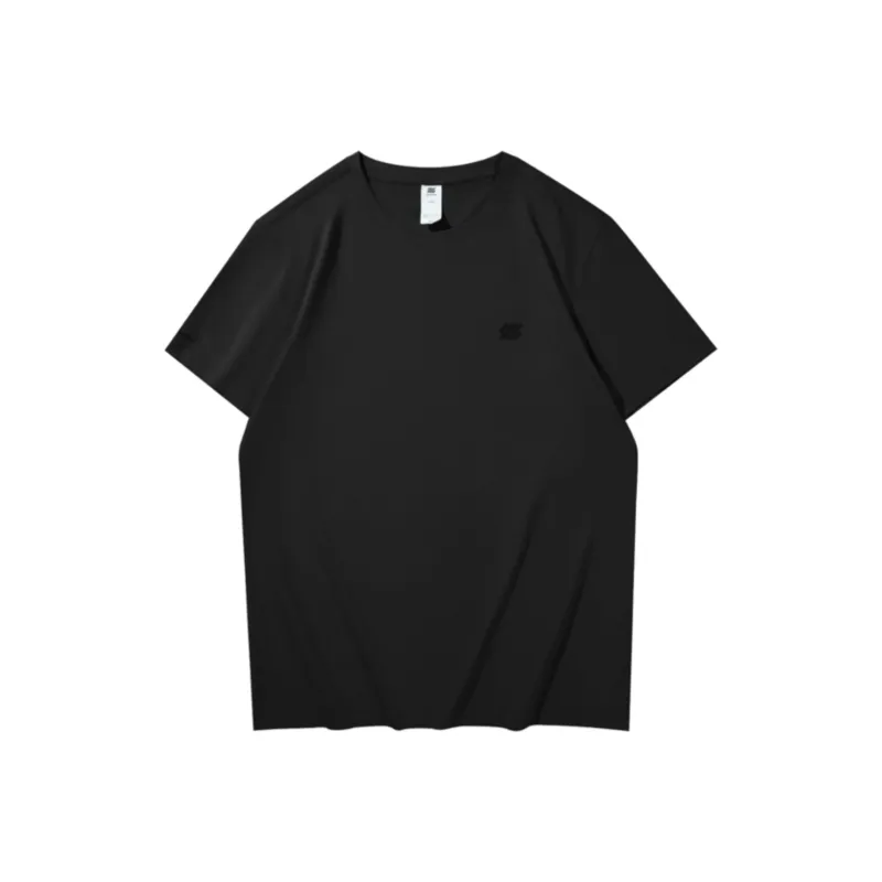 Sportsday T-Shirts Men-10