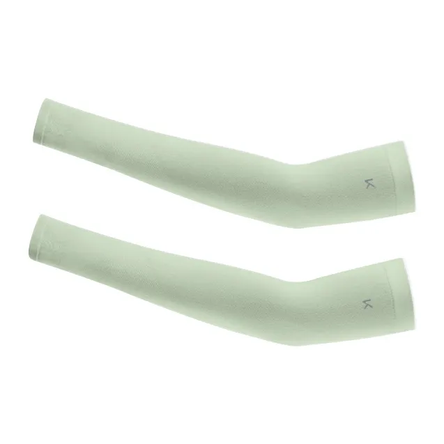Keep Arm Guards-17