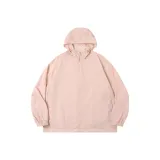 Tear Pink