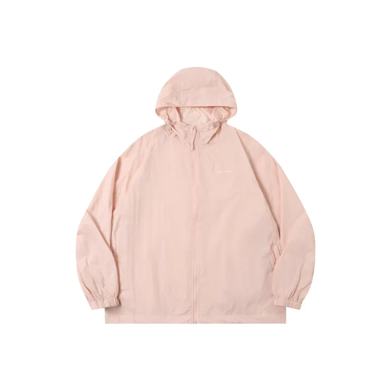 TGNS Sun Protection Clothing Unisex-63