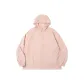 Tears Pink