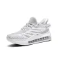 White Gray