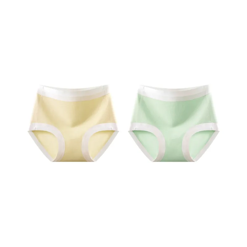 MADALLO Underpants Women's Combo Set-0