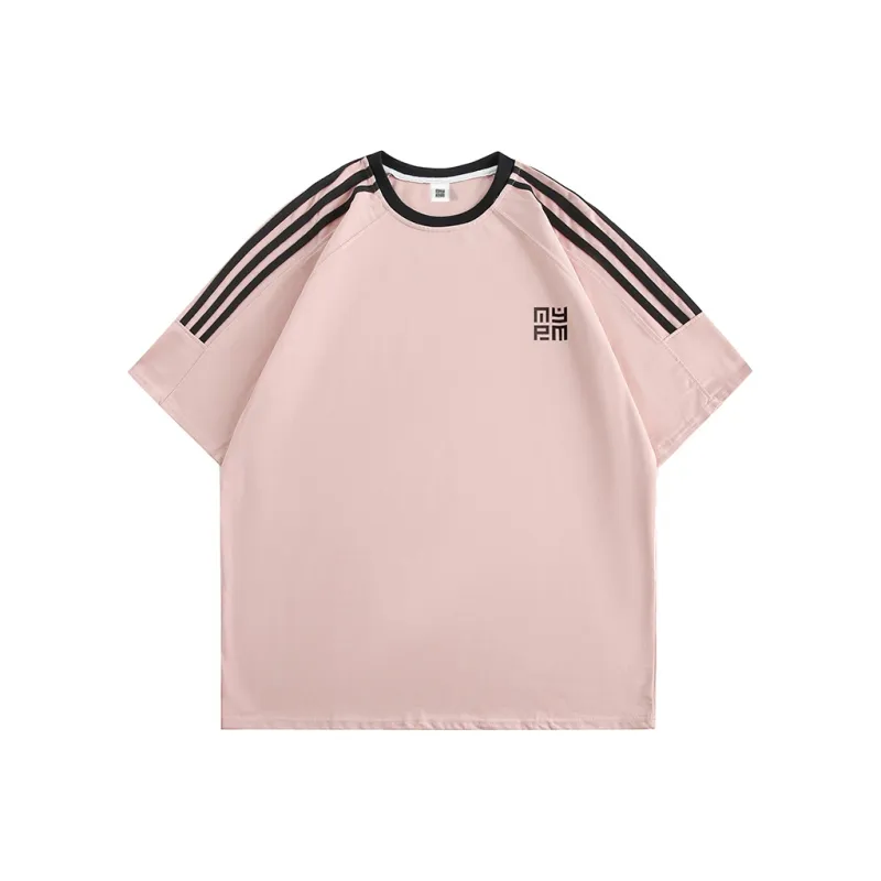 NASTYPALM T-Shirts Unisex-0
