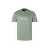 Dusty Green
