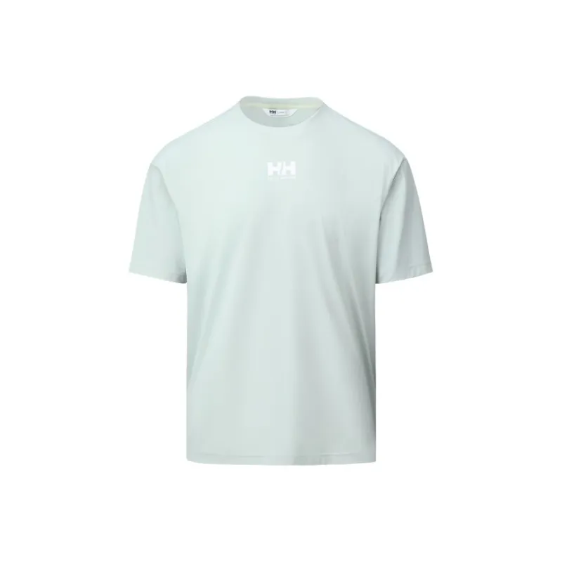 HELLY HANSEN H2Essential T Shirt Unisex-3