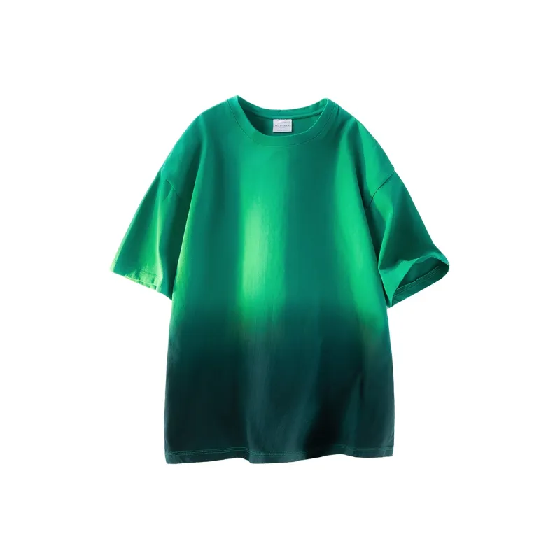 PAL ONGACO T Shirts Unisex-4