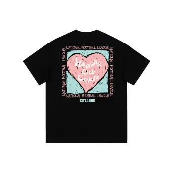 NFL T Shirts Unisex