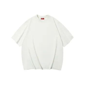 TGNS T Shirts Unisex