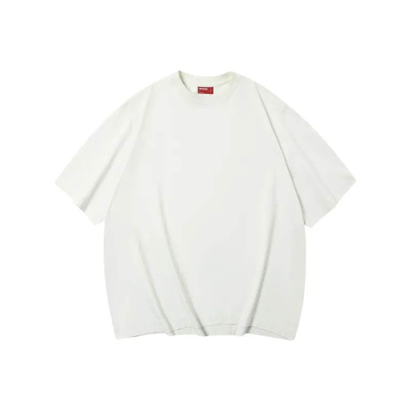 TGNS T Shirts Unisex-0