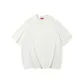 Raw White