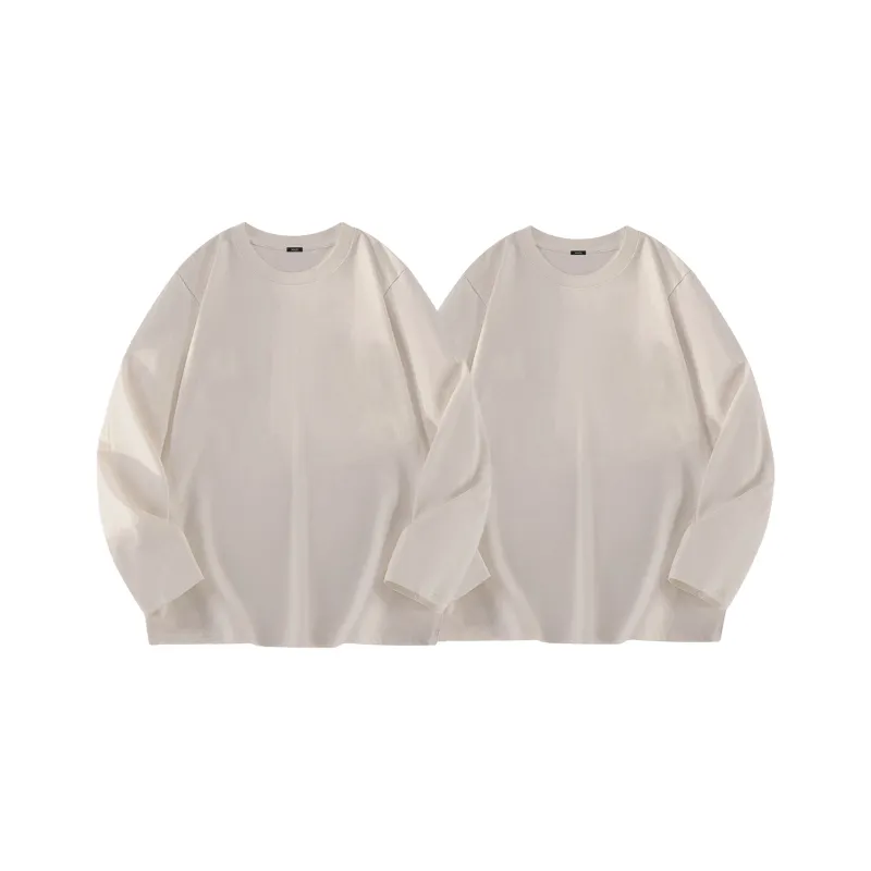 MINISO T Shirt Unisex Combo Set-23