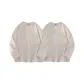 Gull Gray+Gull Gray
