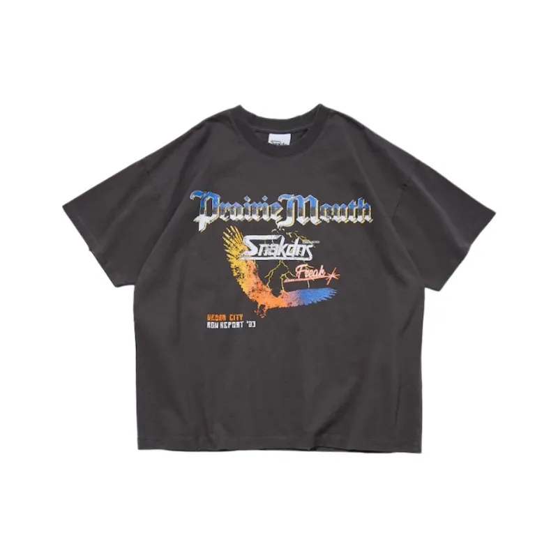 FREAK'S STORE T Shirts Men-2