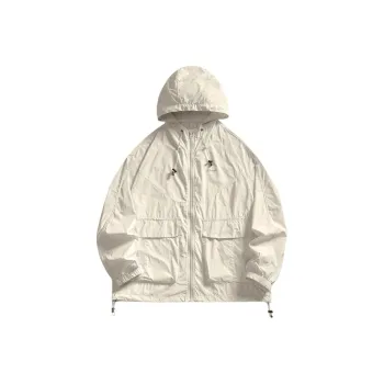 Zanzas Sun Protection Clothing Unisex