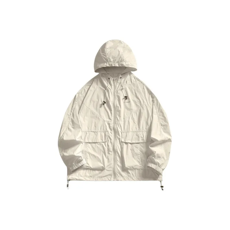 Zanzas Sun Protection Clothing Unisex-0