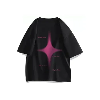 JCUI T-Shirts Unisex