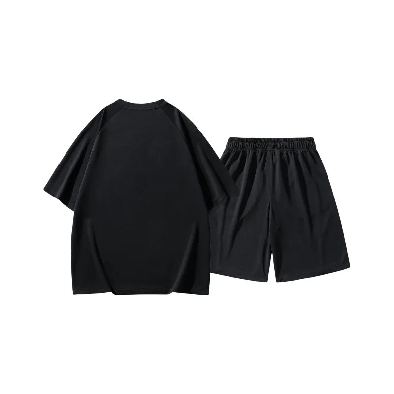 G.M BONNEY Casual Sportswear Unisex-3