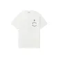 White WHX