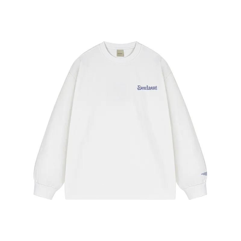 LOOX! T Shirts Unisex-0