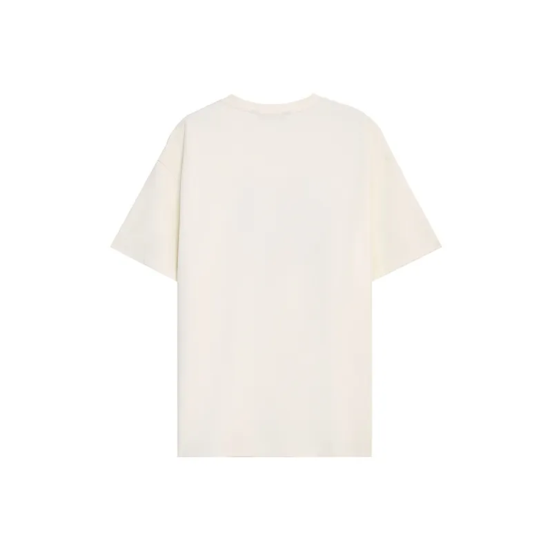 ELF SACK Short Sleeved T Shirts Women's-1