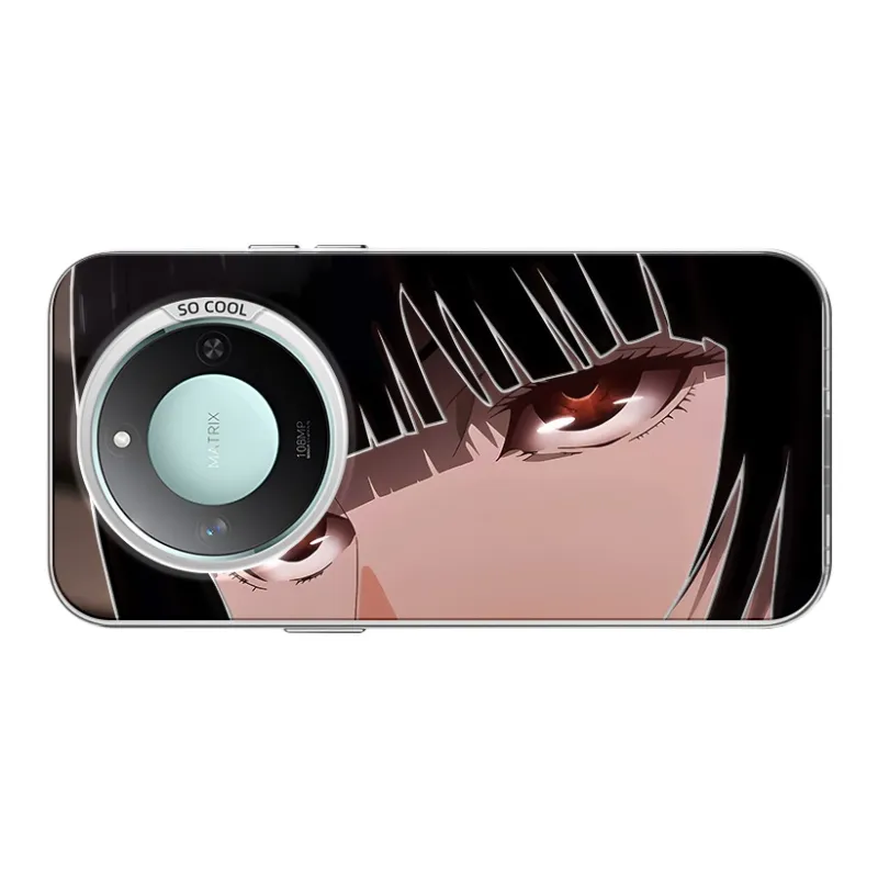 MANQIN Phone Cases-4