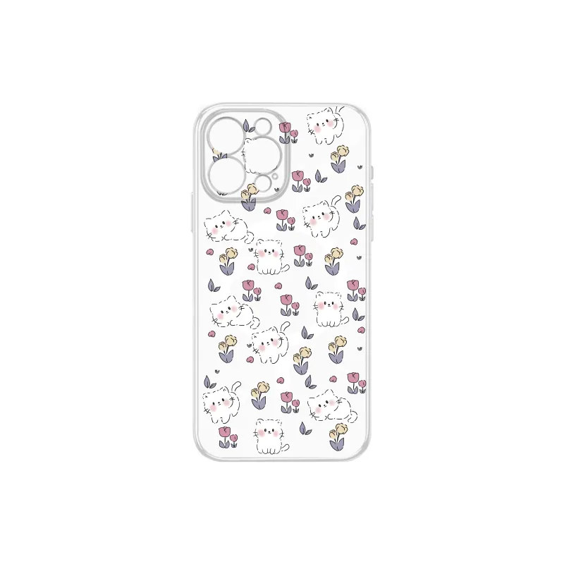 Small bones Phone Cases-6
