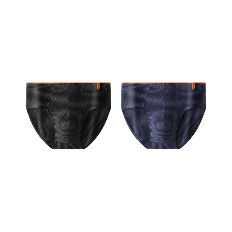 NOME Underpants Men's 1 Pack Light Gray-8