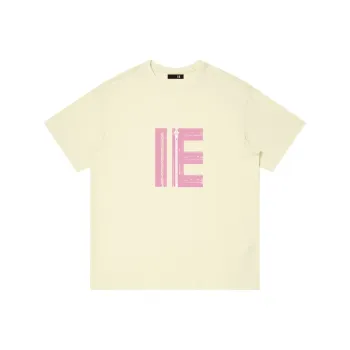 I.E T Shirts Unisex