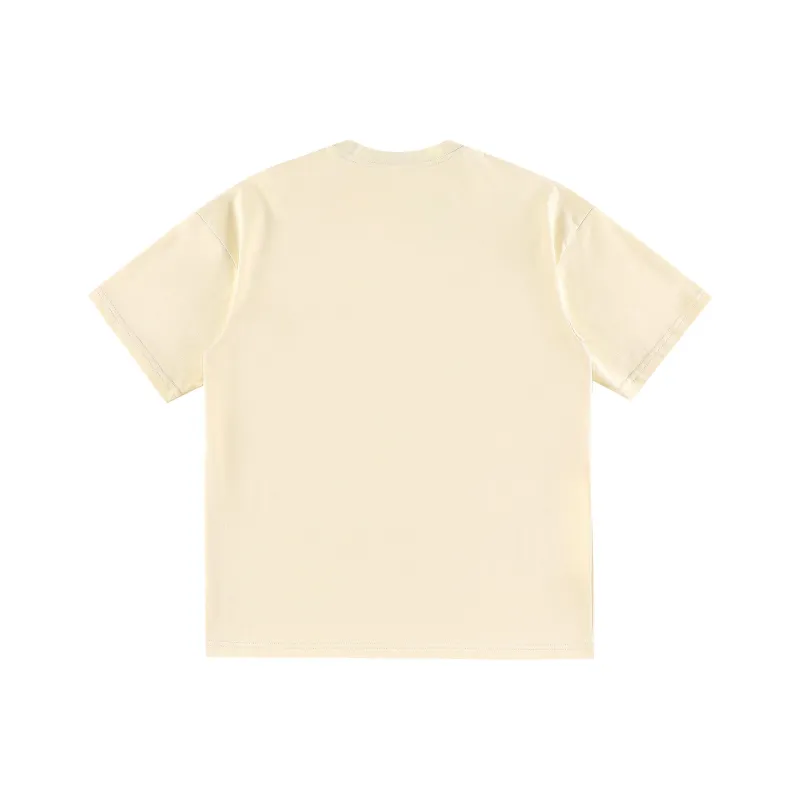 IXXAT T Shirts Unisex-5