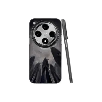 Baochengbao Phone Cases