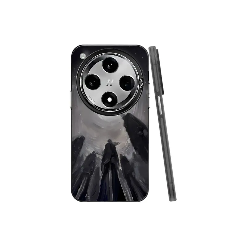 Baochengbao Phone Cases-0