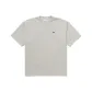 Gray Beige